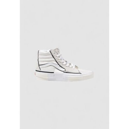 Baskets UA SK8-Hi VN0005UKQJM1 - Vans - Modalova