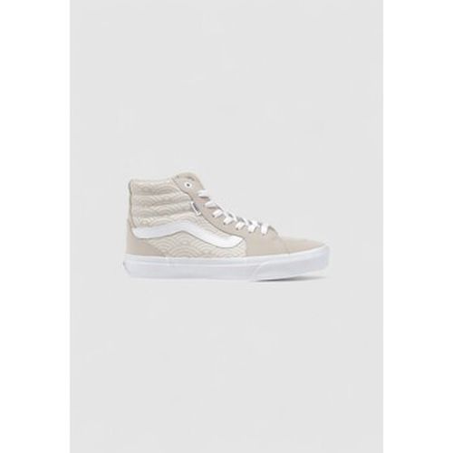 Baskets Filmore Hi VN0A5HYUG7E1 - Vans - Modalova