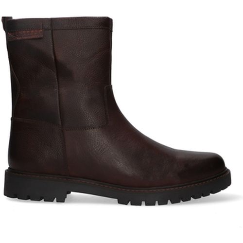 Bottes Mcgregor Rockland - Mcgregor - Modalova