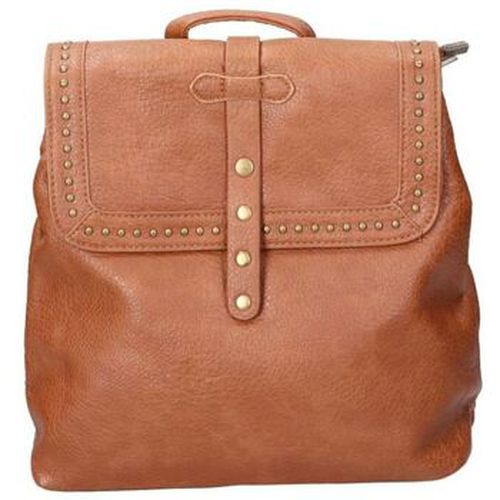 Sac a dos Sara Bag T204 - Sara Bag - Modalova