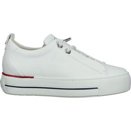 Baskets basses Paul Green Sneaker - Paul Green - Modalova