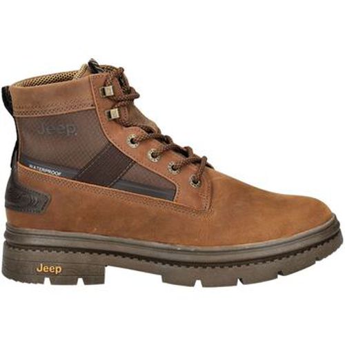 Boots Jeep Bottines - Jeep - Modalova