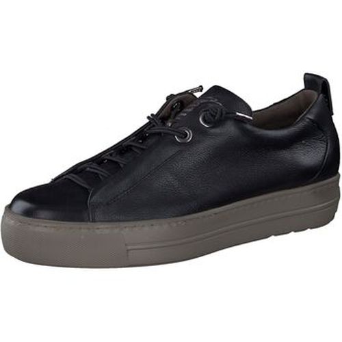 Baskets basses Paul Green Sneaker - Paul Green - Modalova