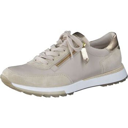 Baskets basses Paul Green Sneaker - Paul Green - Modalova