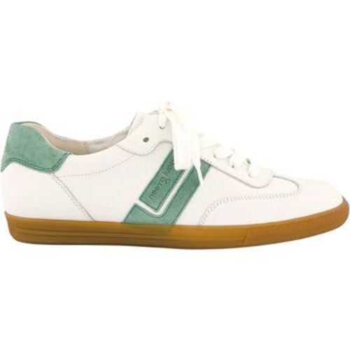 Baskets basses Paul Green Sneaker - Paul Green - Modalova