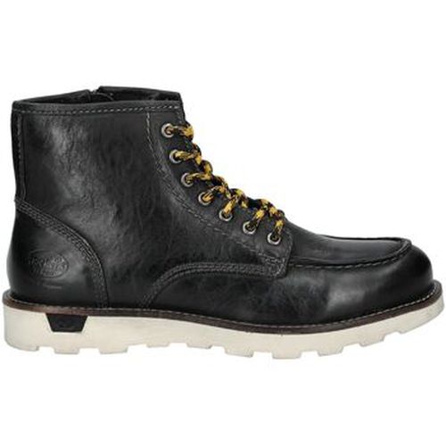 Boots Dockers Bottines - Dockers - Modalova