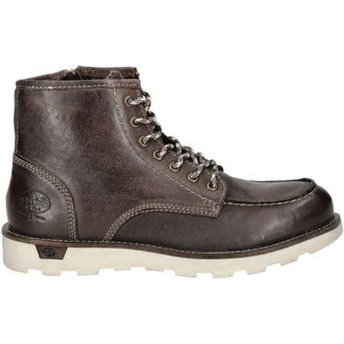 Boots Dockers Bottines - Dockers - Modalova