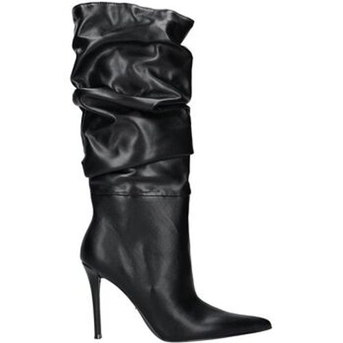 Bottes Steve Madden Bottes - Steve Madden - Modalova