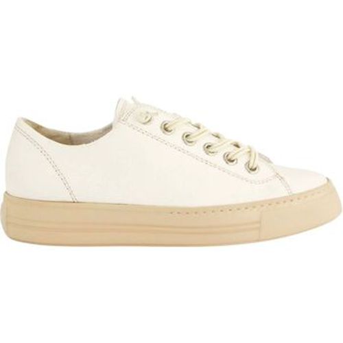 Baskets basses Paul Green Sneaker - Paul Green - Modalova