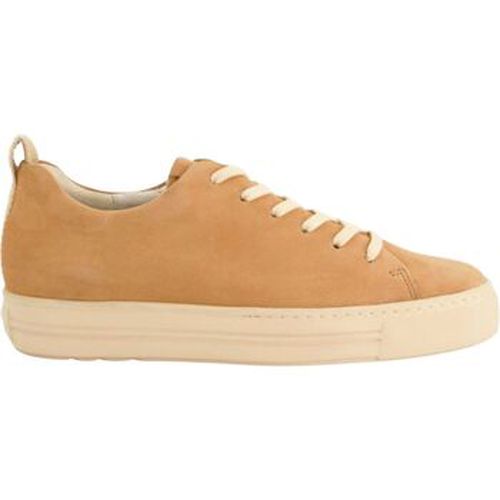 Baskets basses Paul Green Sneaker - Paul Green - Modalova