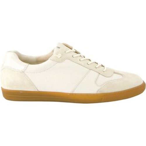 Baskets basses Paul Green Sneaker - Paul Green - Modalova