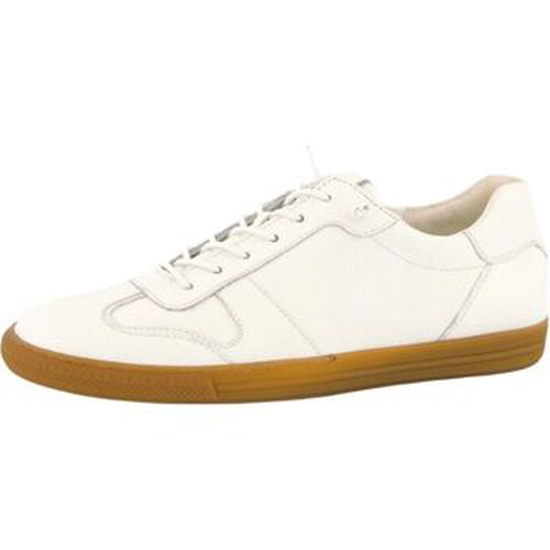 Baskets basses Paul Green Sneaker - Paul Green - Modalova