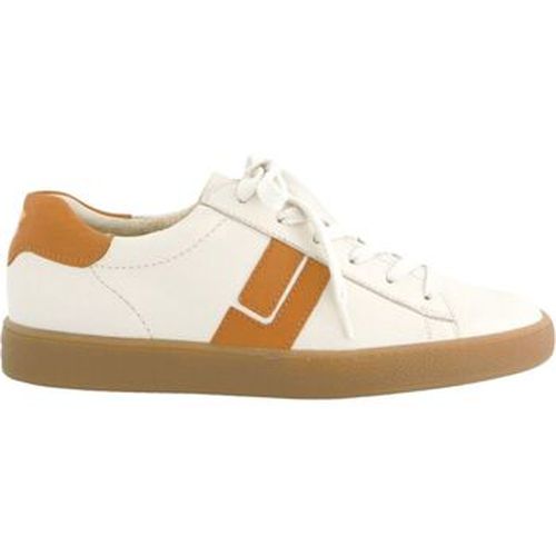 Baskets basses Paul Green Sneaker - Paul Green - Modalova