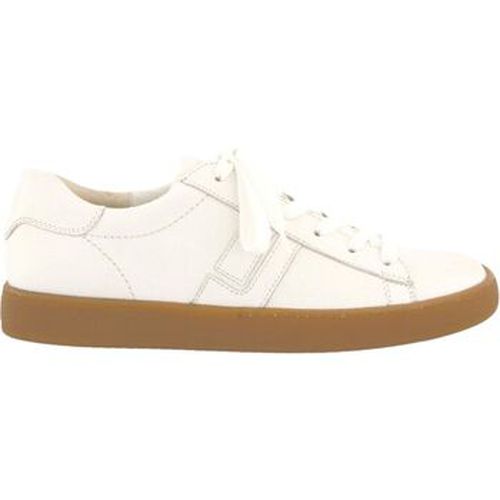 Baskets basses Paul Green Sneaker - Paul Green - Modalova