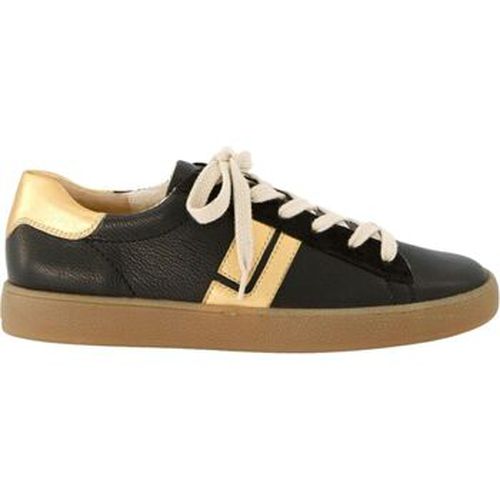 Baskets basses Paul Green Sneaker - Paul Green - Modalova