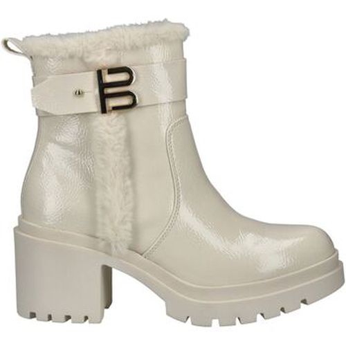 Boots Bagatt Bottines - Bagatt - Modalova