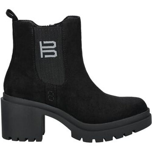 Boots Bagatt Bottines - Bagatt - Modalova