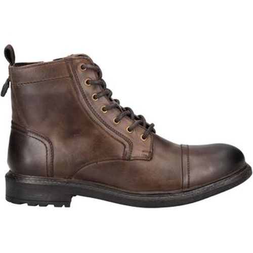 Boots Jeep Bottines - Jeep - Modalova