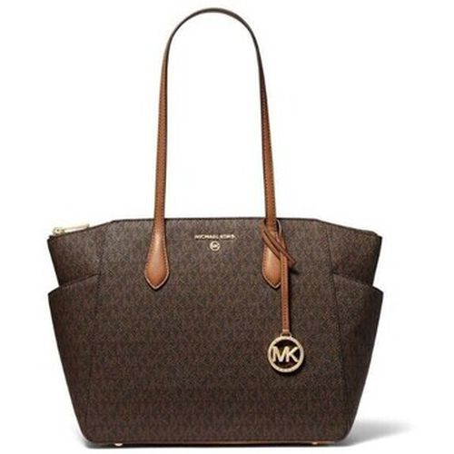 Sac MARILYN 30S2G6AT2B - MICHAEL Michael Kors - Modalova