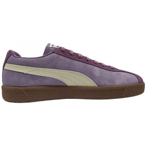 Baskets Puma Delphin - Puma - Modalova