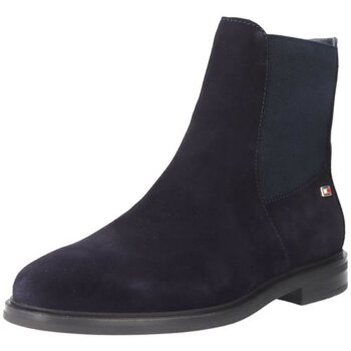 Bottes Tommy Hilfiger - Tommy Hilfiger - Modalova