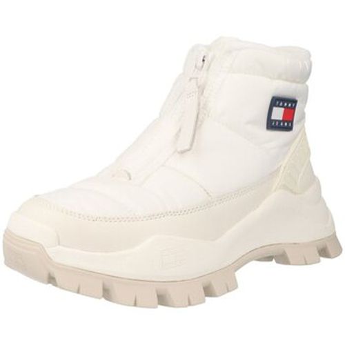 Bottes Tommy Jeans - Tommy Jeans - Modalova