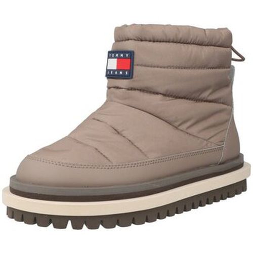 Bottes Tommy Jeans - Tommy Jeans - Modalova