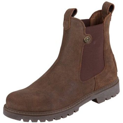 Bottes Panama Jack - Panama Jack - Modalova