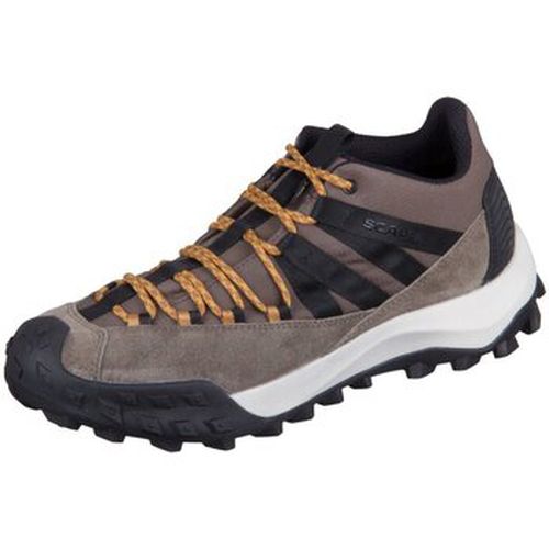 Chaussures Scarpa - Scarpa - Modalova