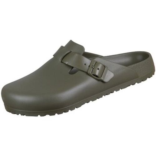 Sabots Birkenstock - Birkenstock - Modalova