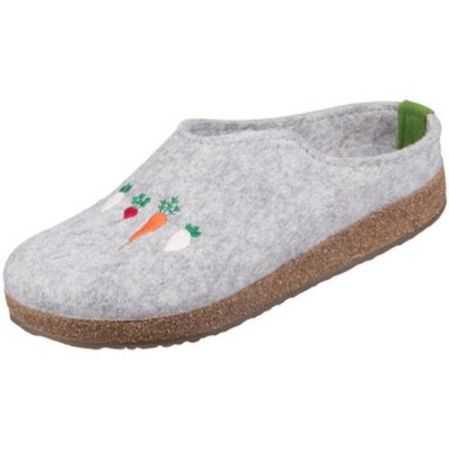 Chaussons Haflinger - Haflinger - Modalova