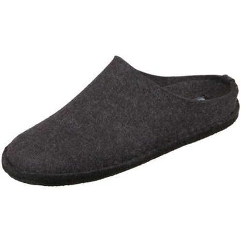 Chaussons Haflinger - Haflinger - Modalova