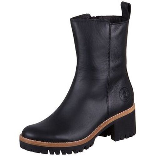 Bottes Panama Jack - Panama Jack - Modalova