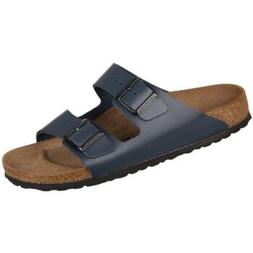 Sabots Birkenstock - Birkenstock - Modalova