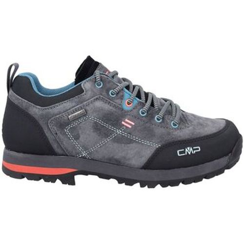 Chaussures Cmp - Cmp - Modalova