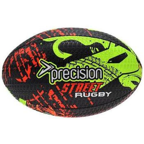 Accessoire sport Street Mania - Precision - Modalova