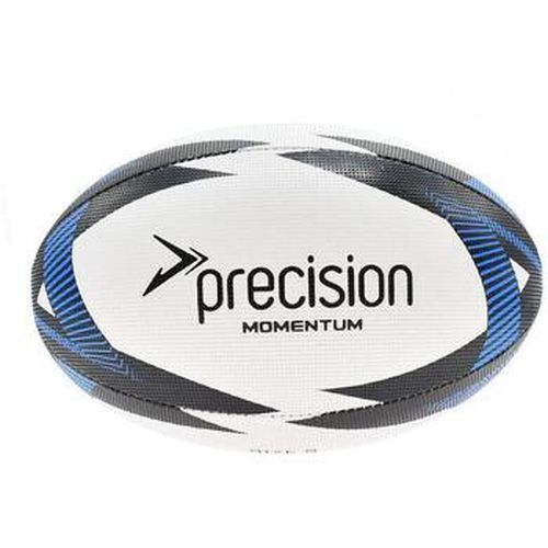 Accessoire sport Momentum - Precision - Modalova