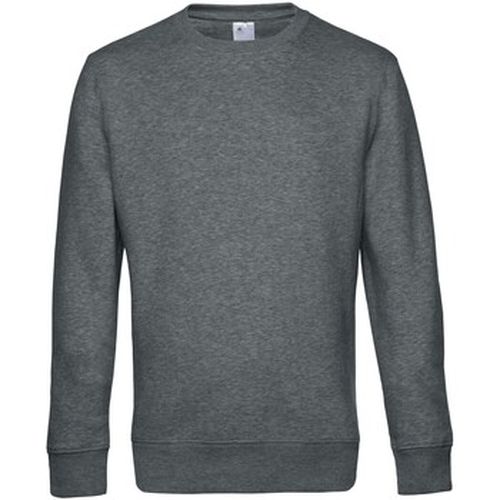 Sweat-shirt B&c King - B&c - Modalova