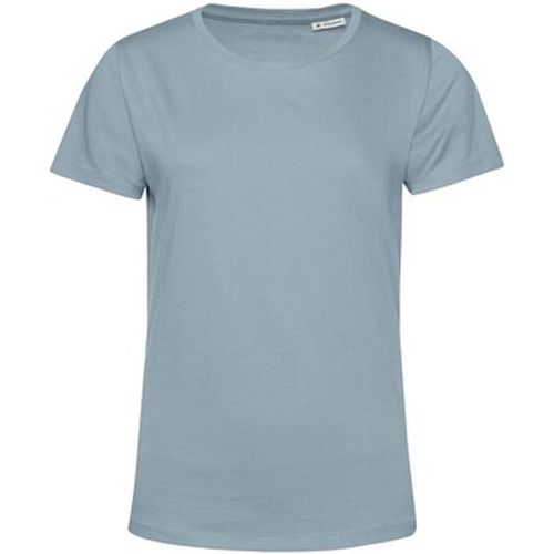 T-shirt B&c Inspire E150 - B&c - Modalova