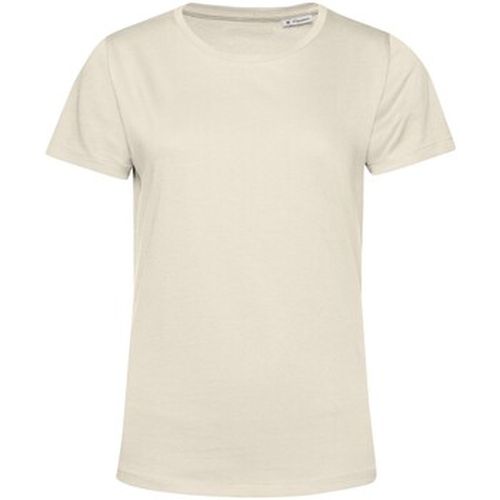 T-shirt B&c Inspire E150 - B&c - Modalova