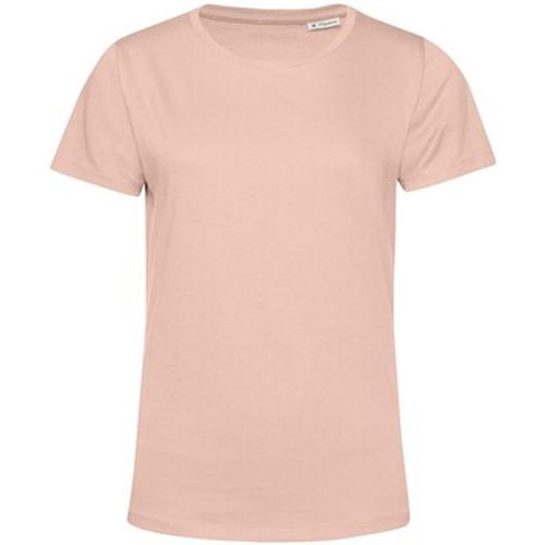 T-shirt B&c Inspire E150 - B&c - Modalova