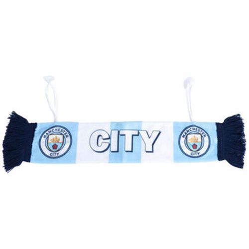 Echarpe Manchester City Fc TA12654 - Manchester City Fc - Modalova