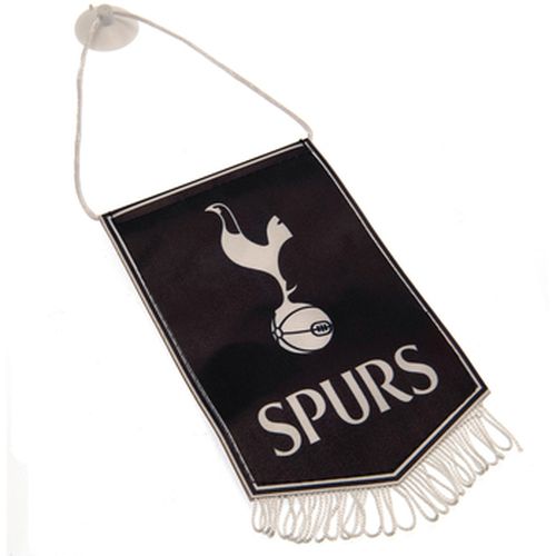 Accessoire sport TA12657 - Tottenham Hotspur Fc - Modalova