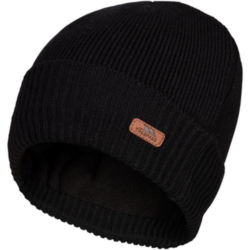 Bonnet Trespass Chuck - Trespass - Modalova