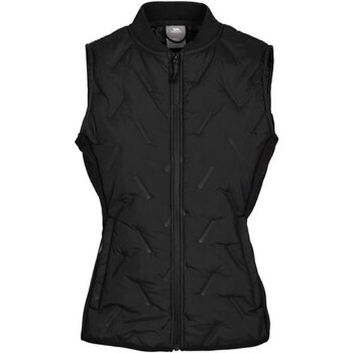 Blouson Trespass TP6765 - Trespass - Modalova