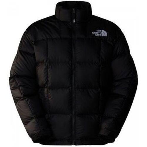 Veste NF0A3Y234H01 - M LHOTSE-BLACK - The North Face - Modalova