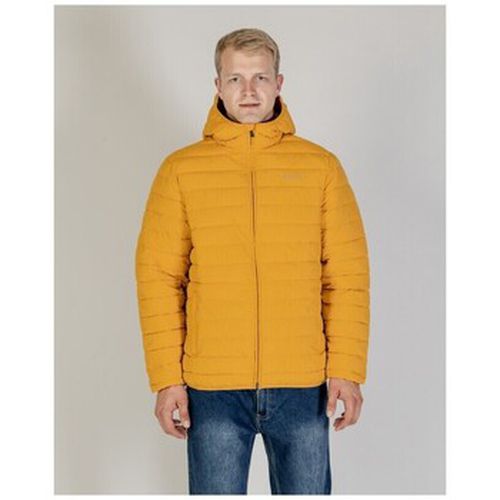 Blouson Aquascutum - Aquascutum - Modalova