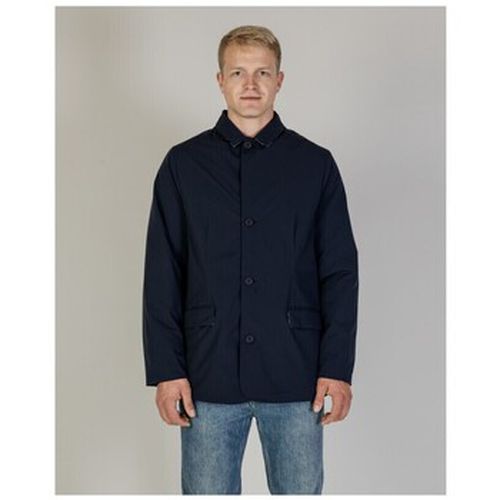 Blouson Aquascutum - Aquascutum - Modalova