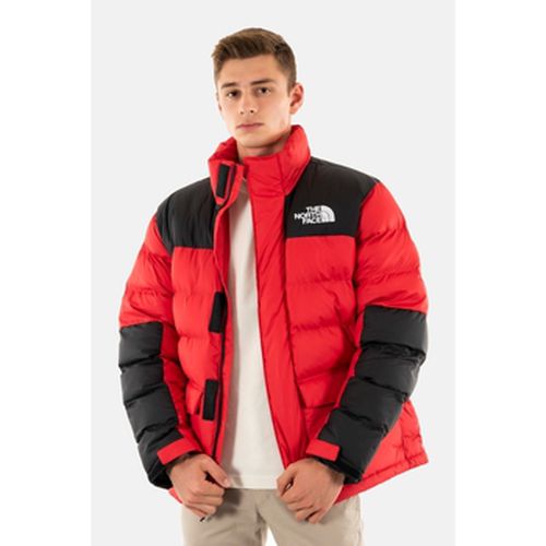 Doudounes The North Face 0a89eg - The North Face - Modalova