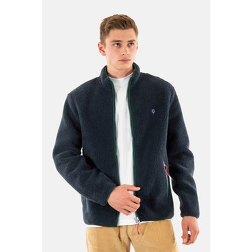 Sweat-shirt Faguo f24pl0902 - Faguo - Modalova